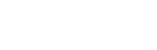 Logo apagar depois